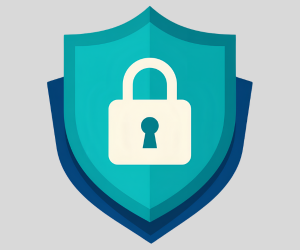 privacy-hub