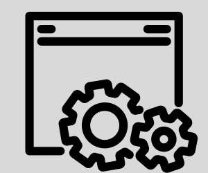 Web Fixes