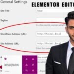 Why Elementor Editor Fails